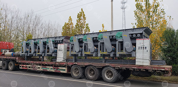 1620621270108749.jpg 砂石骨料資源離不開泥石分離機(jī)