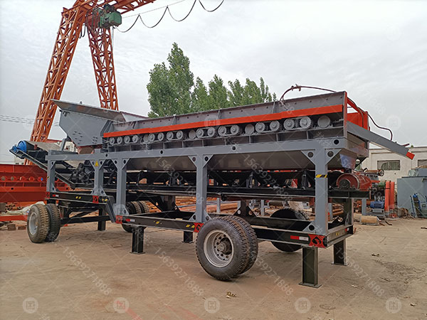 1622015925449861.jpg 移動式泥石分離機