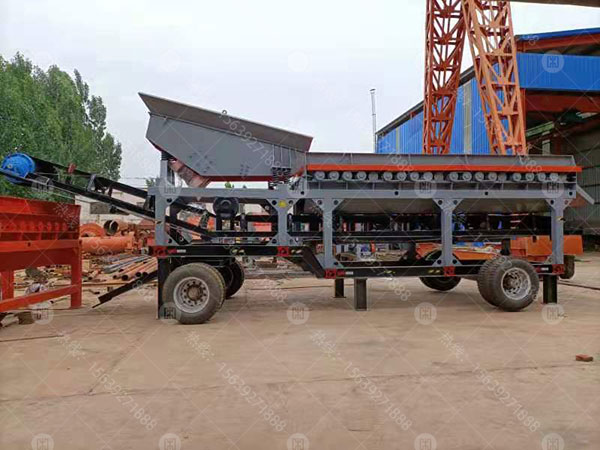 1622015964985283.jpg 移動式泥石分離機